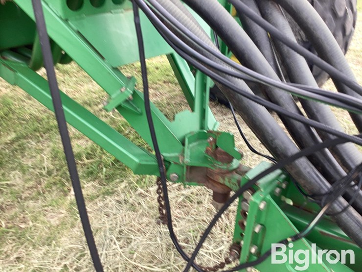 2001-john-deere-730-image-13