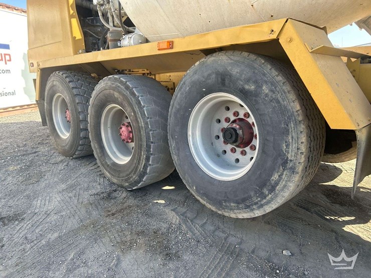 cummins-m11-image-26