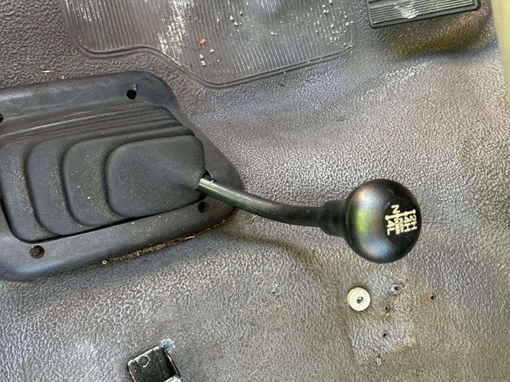 1995-ford-f350-image-21