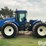 2010-new-holland-2010-image-8