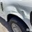 2017-ford-f250-xl-image-17