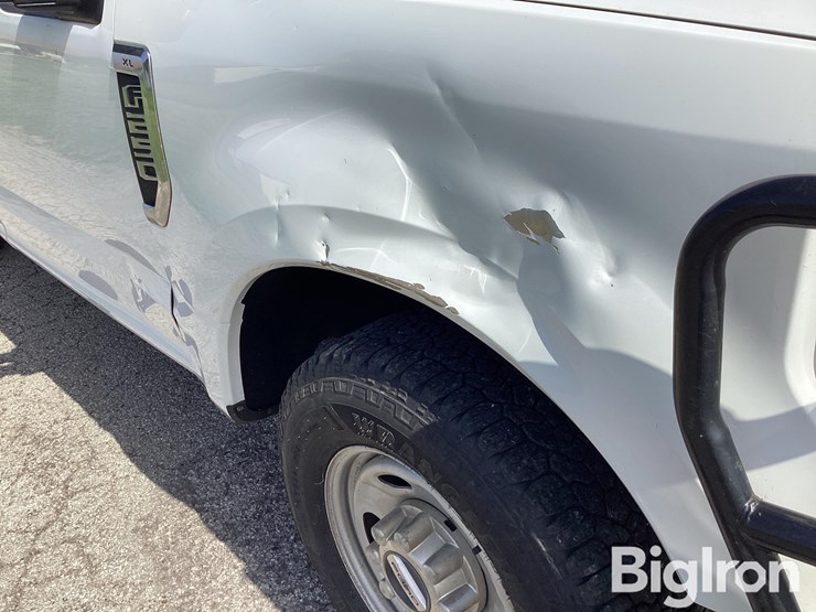 2017-ford-f250-xl-image-17