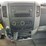 2013-mercedes-benz-sprinter-2500-image-13