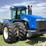 2009-new-holland-t9050-image-3