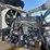 cummins-m11-image-18