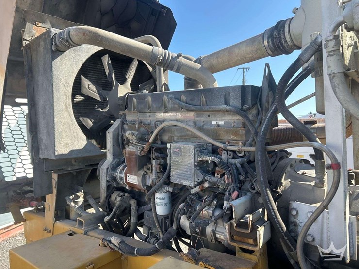 cummins-m11-image-18