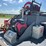 1995-ford-f350-image-23