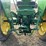 john-deere-60-image-36