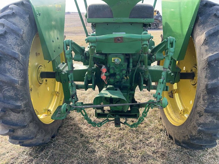 john-deere-60-image-36