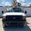2000-altec-at200a-image-26