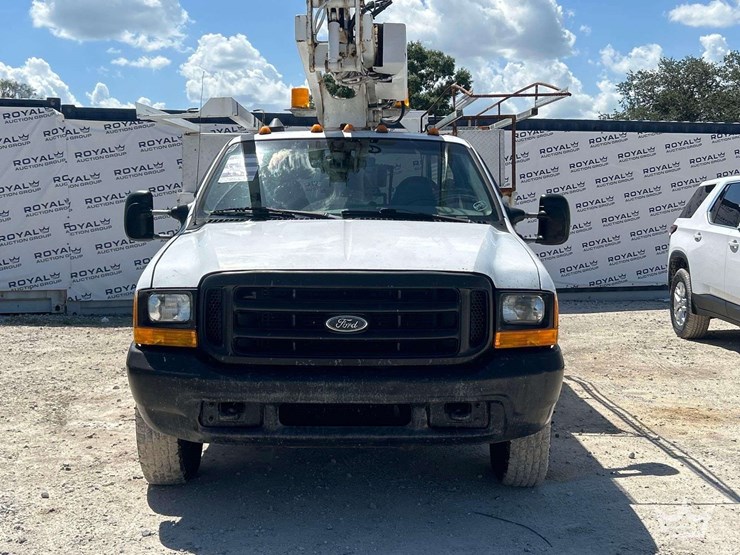 2000-altec-at200a-image-26