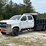 2022-chevrolet-silverado-6500hd-image-1