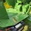 1966-john-deere-4020-image-17