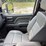 2022-chevrolet-silverado-6500hd-image-41
