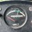 john-deere-4020-image-30
