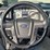 2010-ford-f150-lariat-image-13