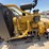 caterpillar-c15-image-9