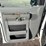 2011-ford-e250-image-12