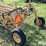 1997-vermeer-r23-image-16