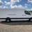 2013-mercedes-benz-sprinter-2500-image-3