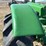 john-deere-model-b-image-49