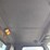 2016-kenworth-t370-image-49