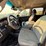 2015-ram-2500-hd-image-13