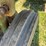 john-deere-mt-image-13