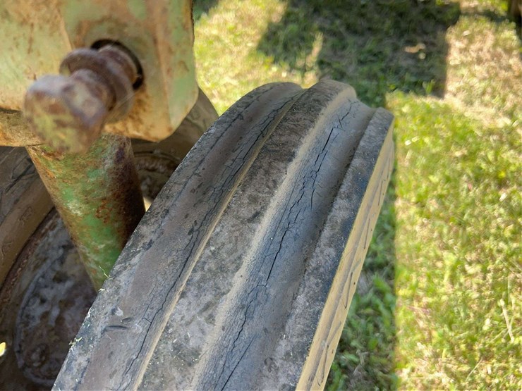 john-deere-mt-image-13