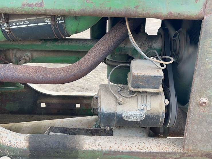 john-deere-model-b-image-19
