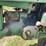 john-deere-mt-image-20
