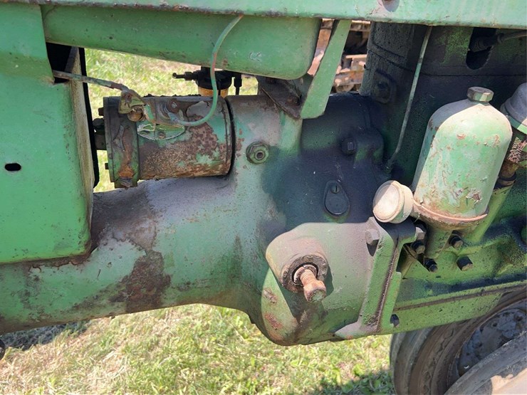 john-deere-mt-image-20