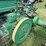 john-deere-model-b-image-8