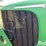2004-john-deere-6715-image-18