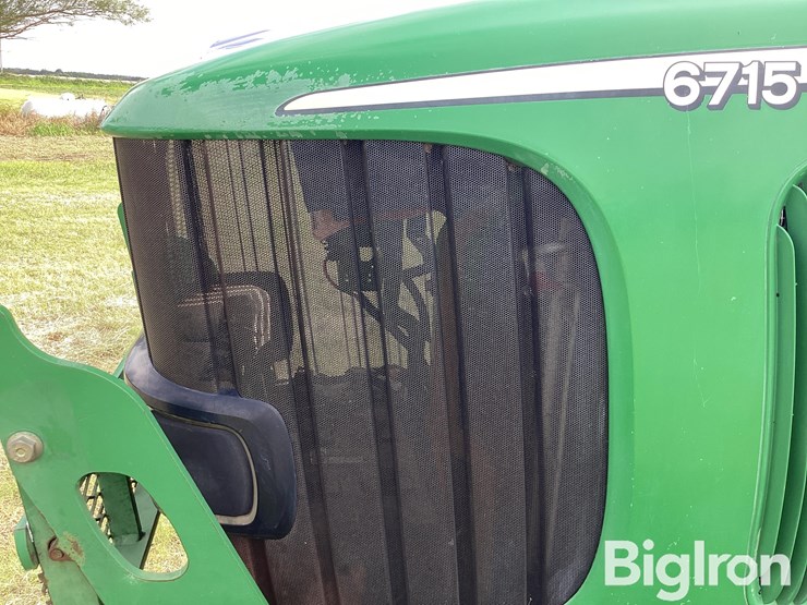 2004-john-deere-6715-image-18