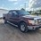 2010-ford-f150-lariat-image-2