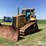 2006-caterpillar-d5n-xl-image-1
