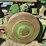 john-deere-720-image-57