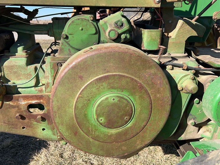 john-deere-720-image-57
