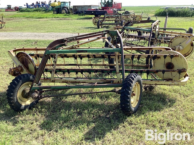 john-deere-670-image-16