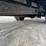2012-ford-e450-image-24