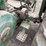 john-deere-70-image-59