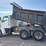 caterpillar-3126-image-6