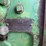 john-deere-620-image-62