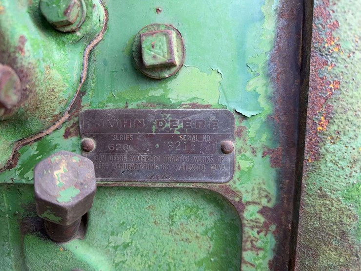 john-deere-620-image-62