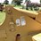 icon-721-image-13