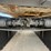 2009-caterpillar-320dl-image-86