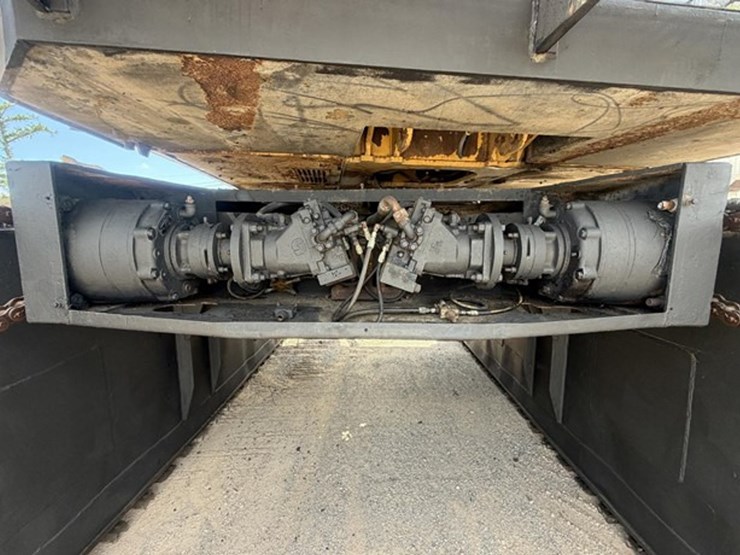 2009-caterpillar-320dl-image-86