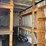 2013-mercedes-benz-sprinter-2500-image-20