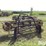 john-deere-670-image-6